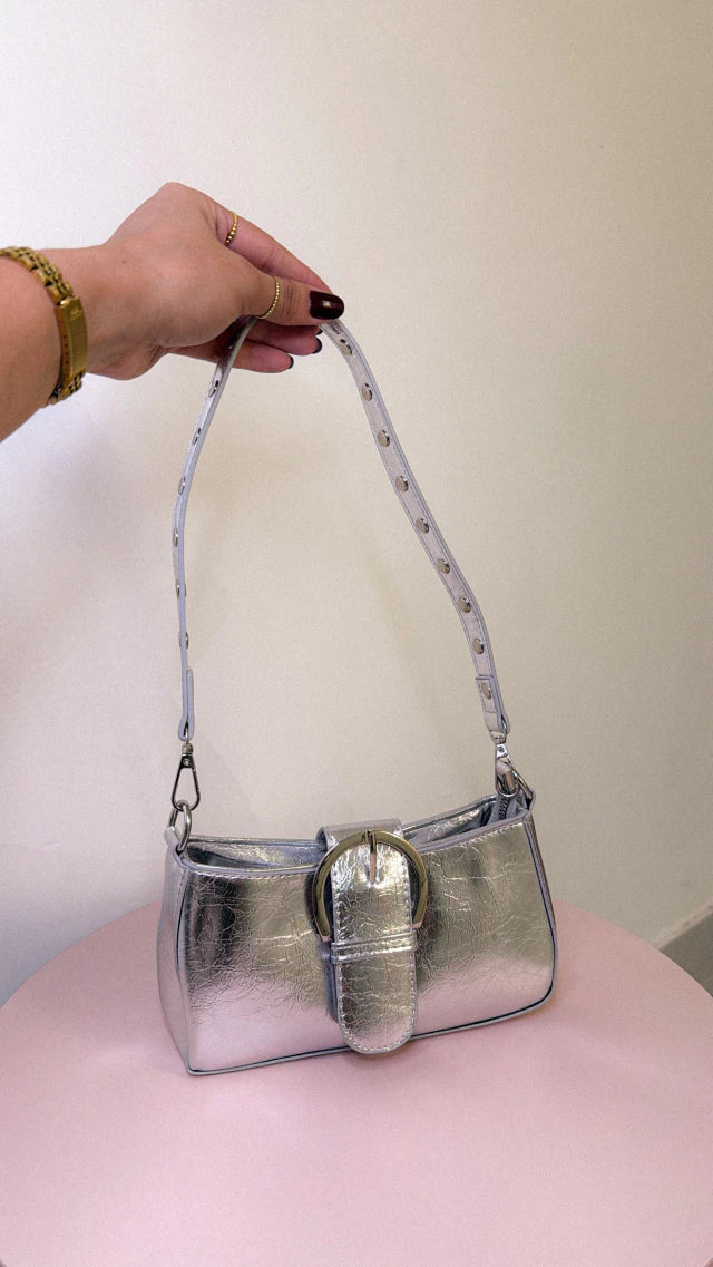 Bolsa Lux