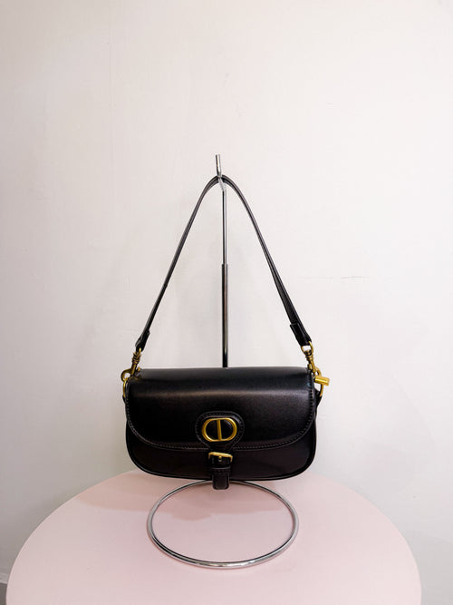 Bolsa Preta