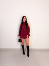 Conjunto Aghata