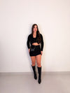 Conjunto Alfaiataria