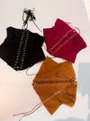 Corset Mia