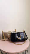 Bolsa Liz