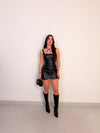 Conjunto Naty