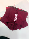 Corset Mia