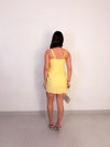 Vestido Antonella