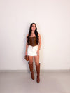 Corset Mia