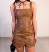 Conjunto Naty