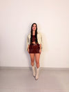Conjunto Western
