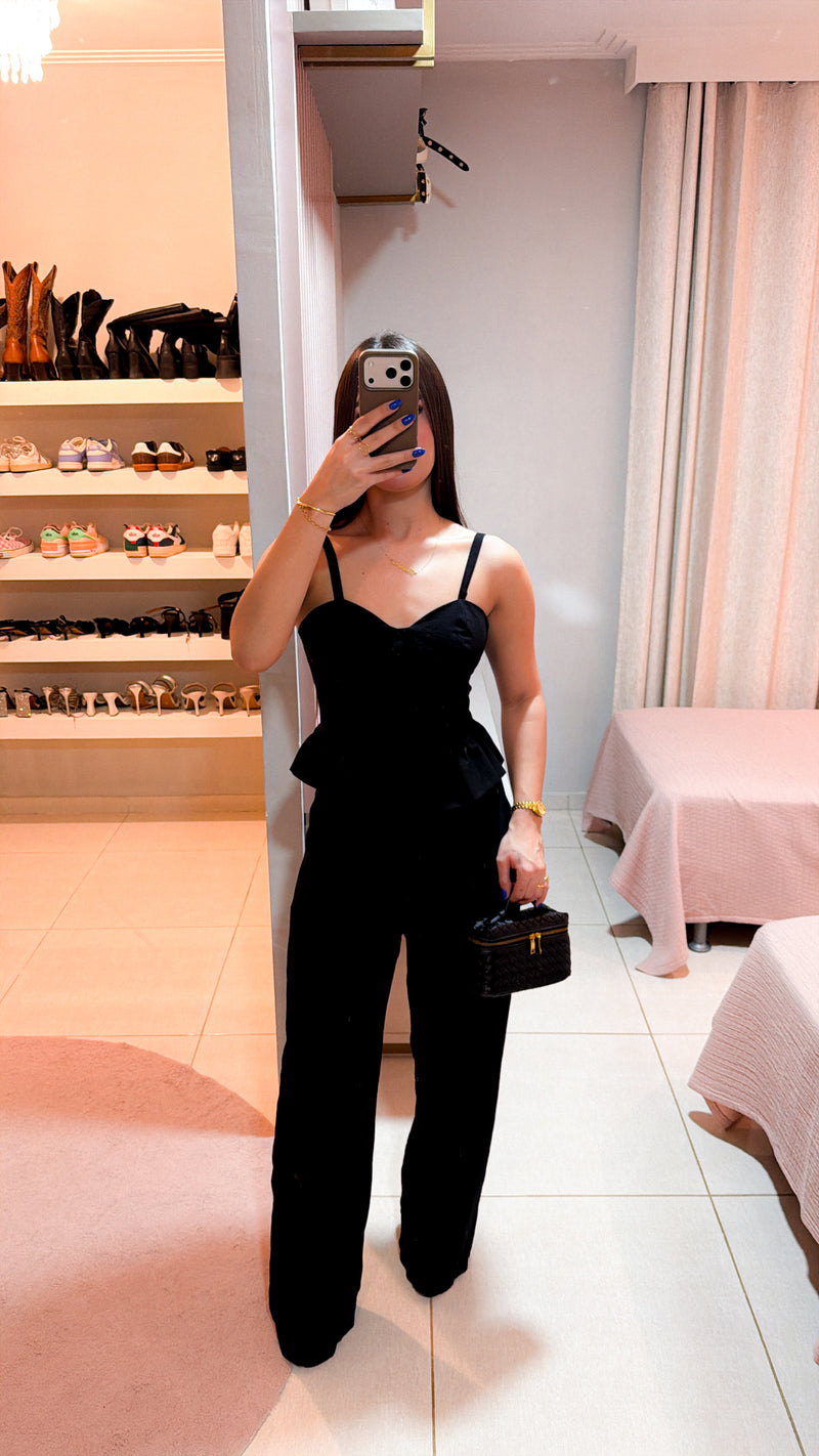 Conjunto Martina