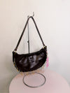 Bolsa Argolas