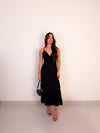 Vestido Pure
