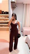 Conjunto Martina
