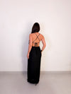 Vestido Betina