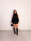 Conjunto Aghata