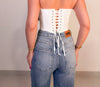 Corset Joy