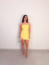 Vestido Antonella