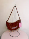 Bolsa Argolas