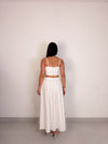 Conjunto Cecília