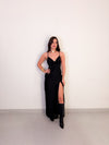 Vestido Betina
