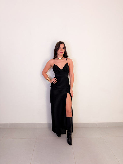 Vestido Betina