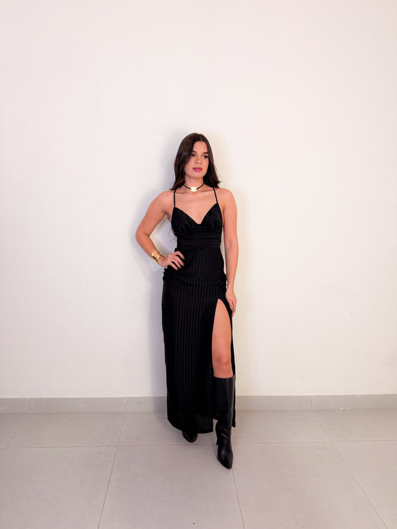 Vestido Betina