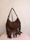 Bolsa Franjas