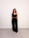Conjunto Franja