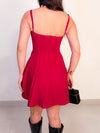 Vestido Marília