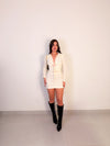 Conjunto Nina