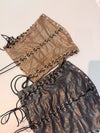 Corset Ilhoes