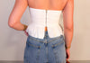 Cropped Melissa