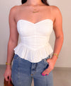 Cropped Melissa