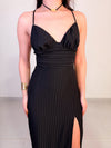 Vestido Betina