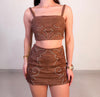 Conjunto Western