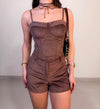 Conjunto Lanna