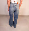 Calça Jeans Aster