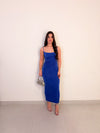 Vestido Catherine