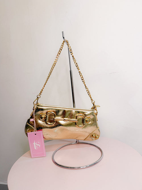 Bolsa Gold