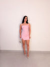 Vestido Antonella