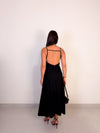 Vestido Pure