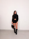 Conjunto Colete