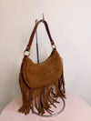 Bolsa Franjas