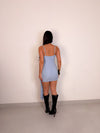 Vestido Jessy