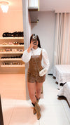 Conjunto Naty