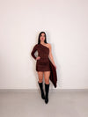 Vestido Martina