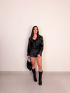 Conjunto Lanna