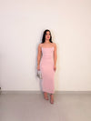 Vestido Catherine