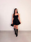 Vestido Lorena