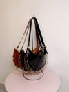 Bolsa Argolas