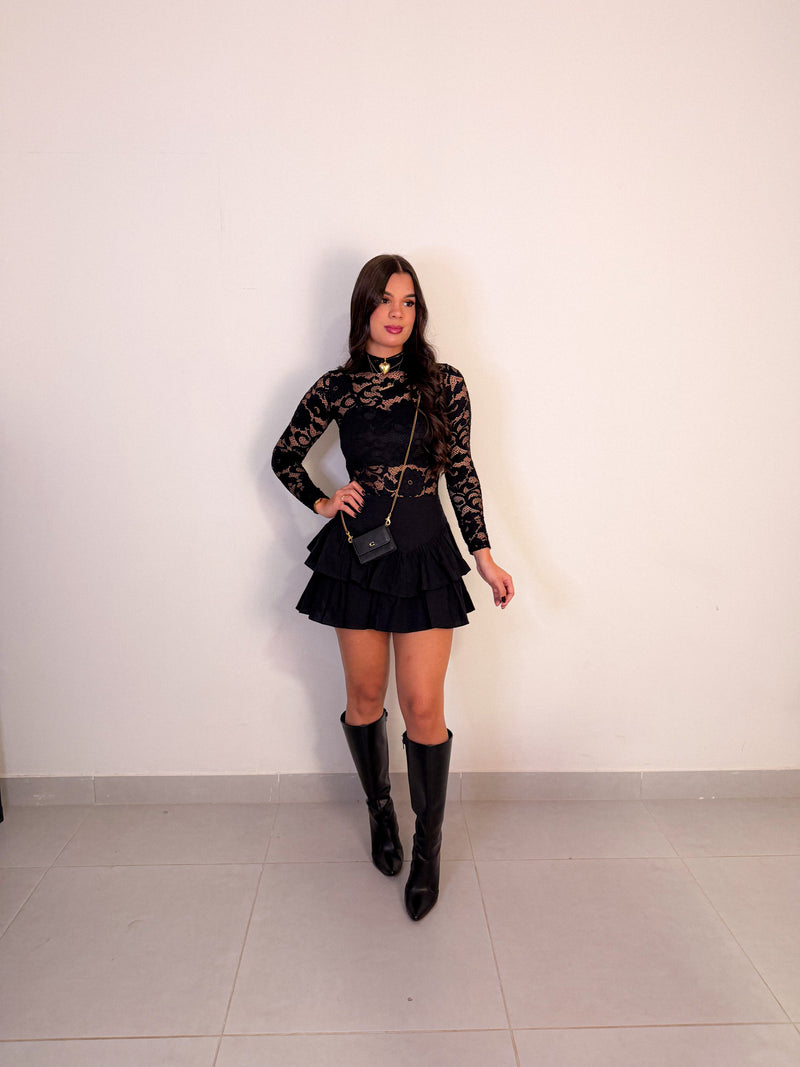 Saia Maria